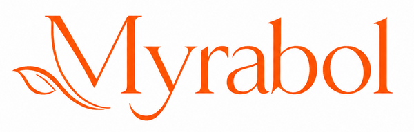 Myrabol